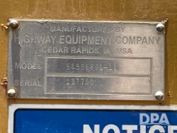 2481359