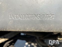 2481360