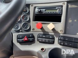 2481403