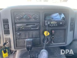 2477259