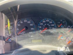 2477260