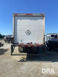 2477249