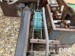 2480164