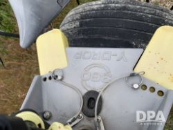 2480020