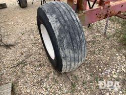 2480015