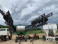 2480053