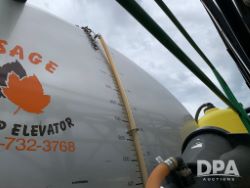 2480057