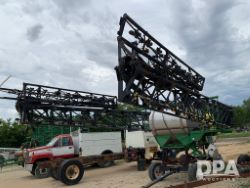 2480035