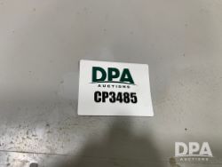 2480154