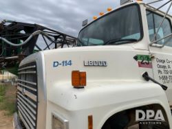 2480062