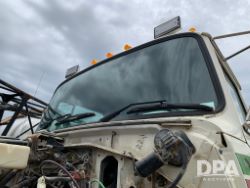 2480080
