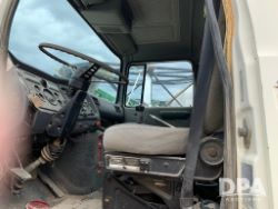 2480086