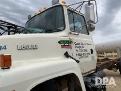 2480063