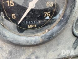 2480092