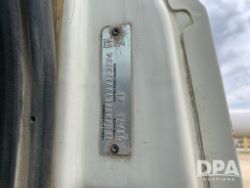 2480095
