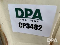 2480096