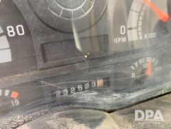 2480121