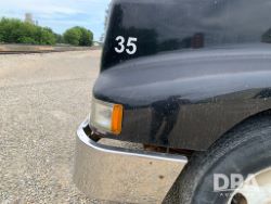 2479929