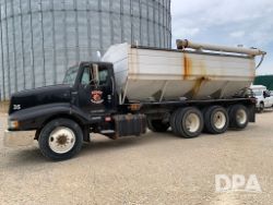 2479931