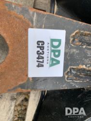 2479921