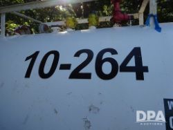 2480516