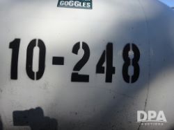 2480542