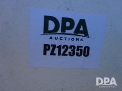 2480543