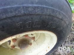 2480533