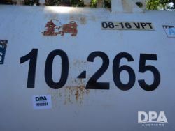 2480559