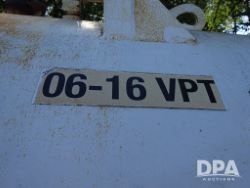 2480560