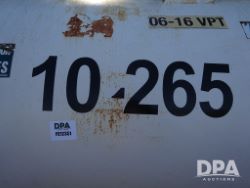 2480561