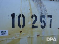2480574