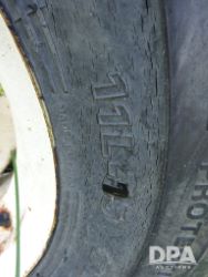 2480569