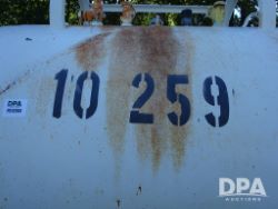 2480588