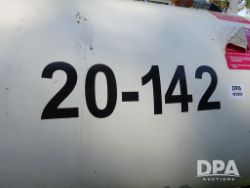 2480614