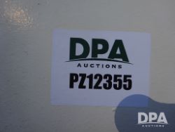2480615