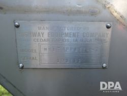 2480437