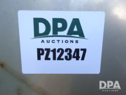 2480438