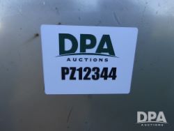 2480402