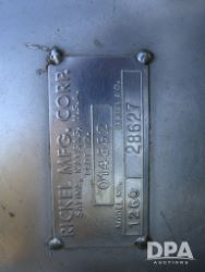 2480397