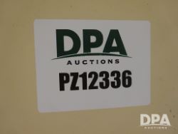 2480263