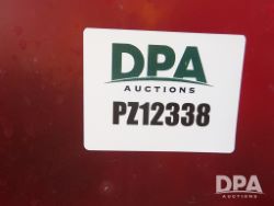 2480296