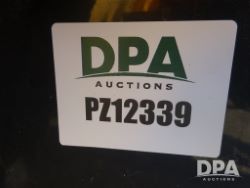 2480306