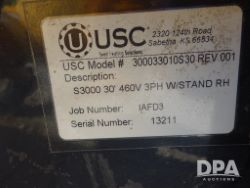 2480305