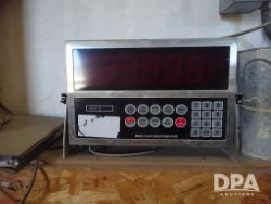 2480318