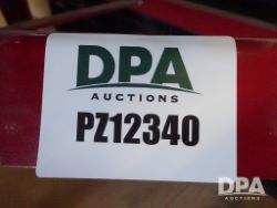2480324