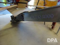 2480335