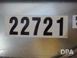 2480346