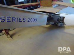 2480330