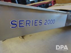 2480333